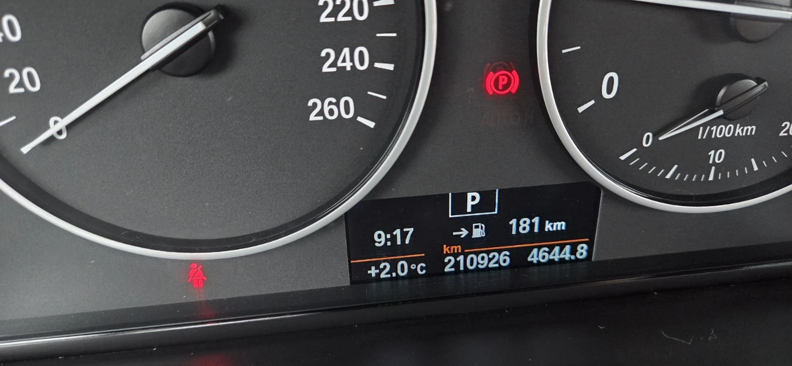 BMW X3 � �����20 � | Mobile.bg � ����������� 8