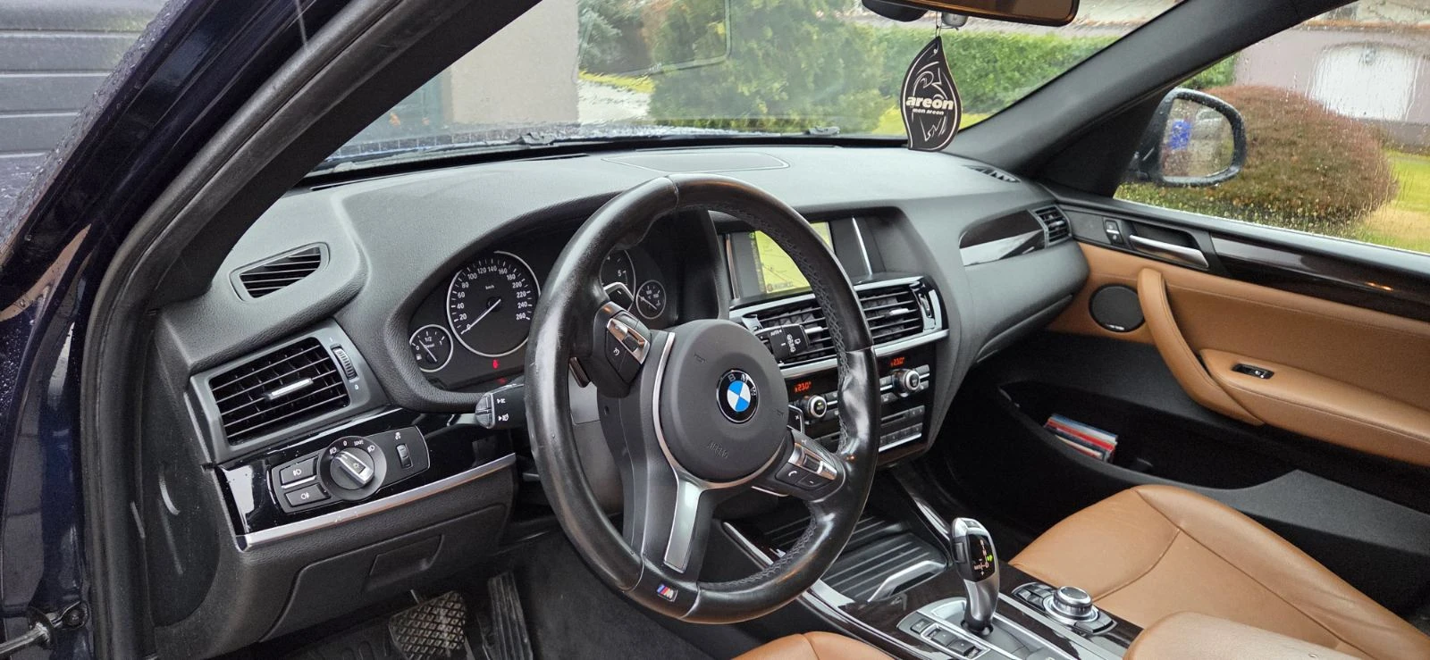 BMW X3 � �����20 � | Mobile.bg � ����������� 2
