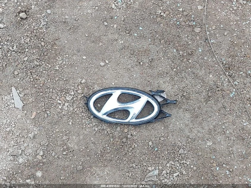 Hyundai Kona 2l Sel Plus | Mobile.bg � ����������� 12