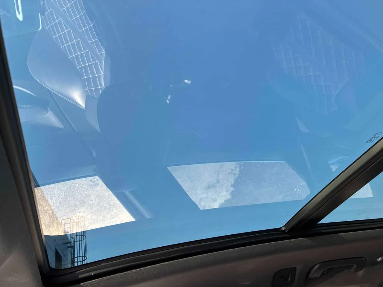 Audi SQ5  Progressiv /CAMERA/PANO/NAVI/LED | Mobile.bg � ����������� 15