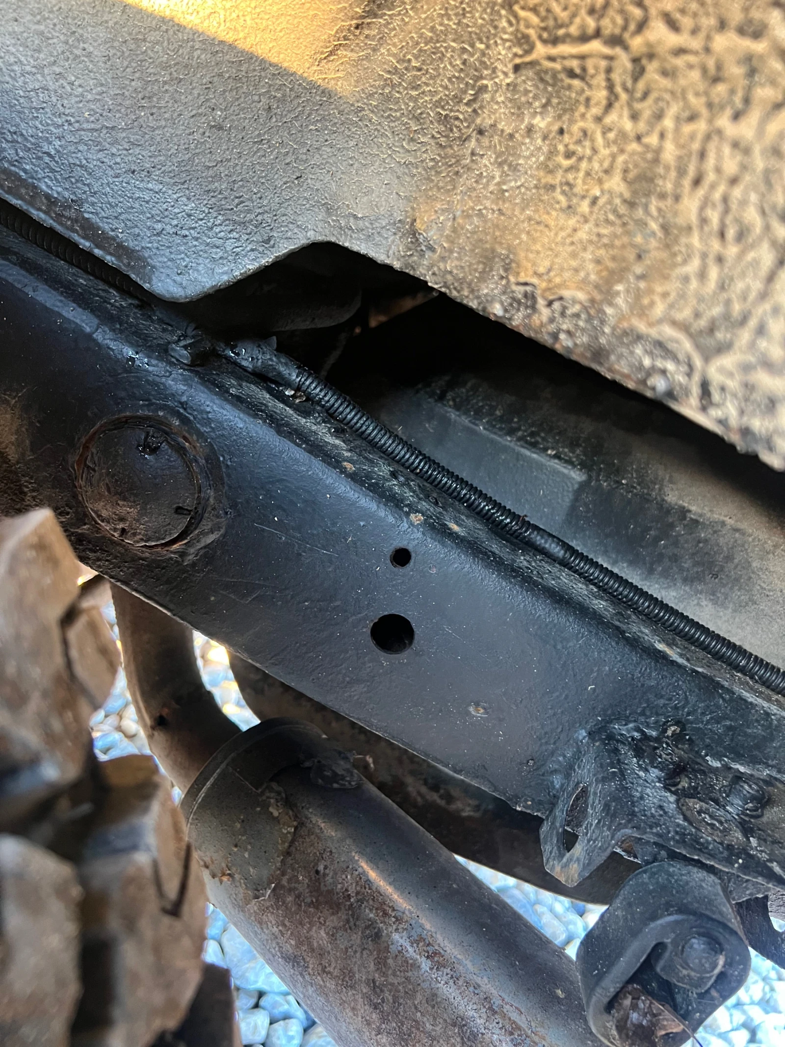 Nissan Patrol Y61 | Mobile.bg � ����������� 6