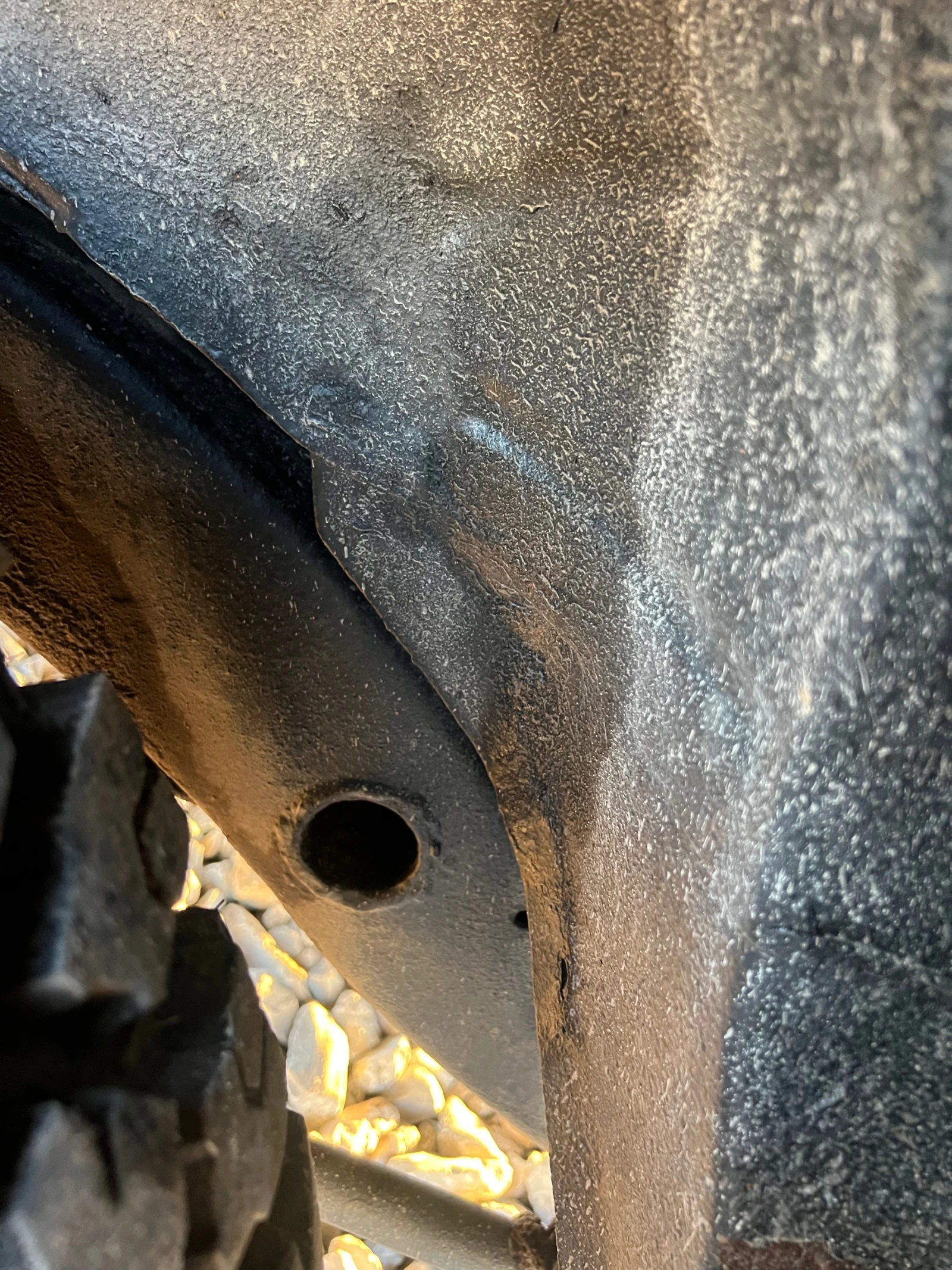 Nissan Patrol Y61 | Mobile.bg � ����������� 9