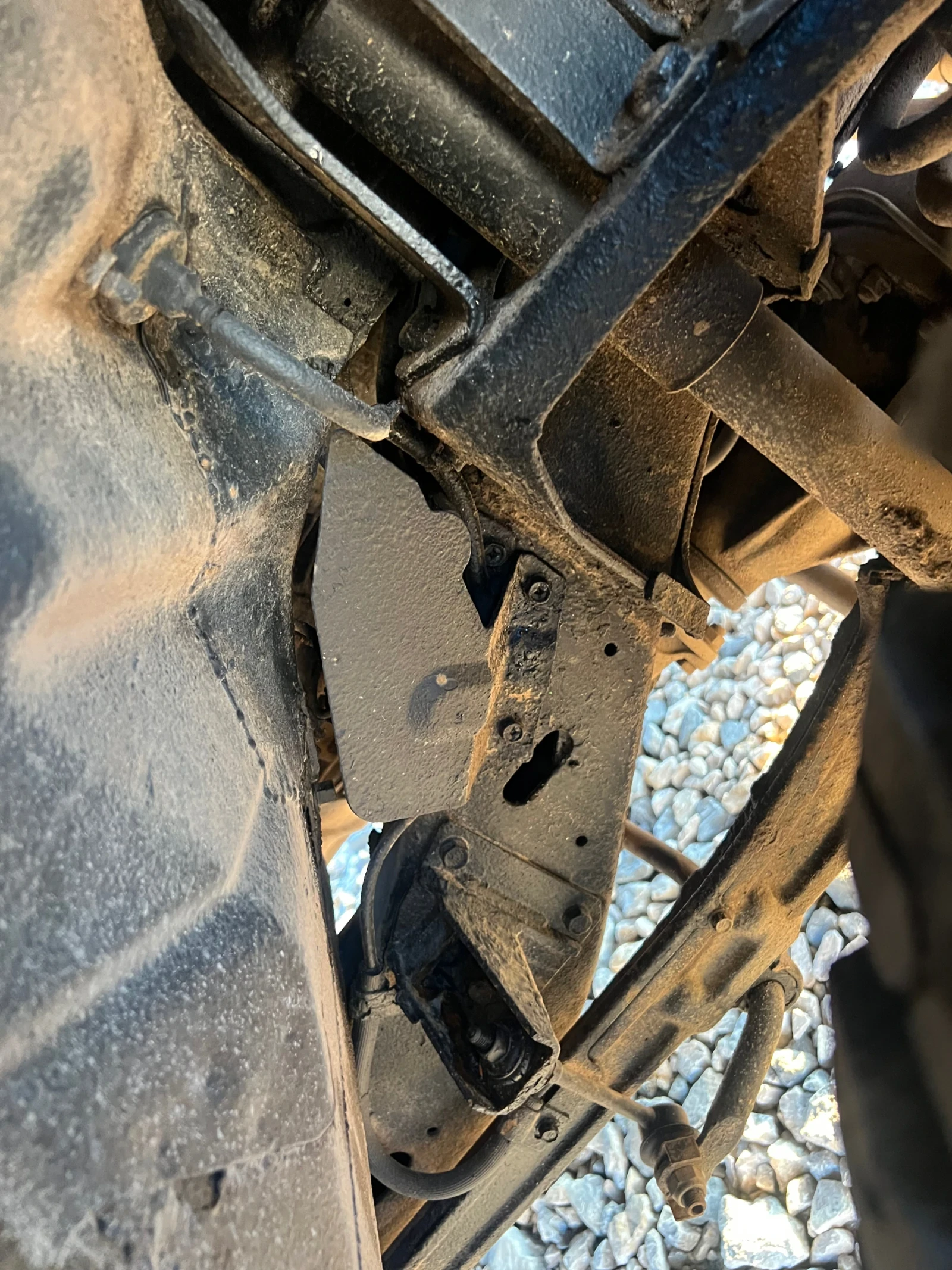 Nissan Patrol Y61 | Mobile.bg � ����������� 8