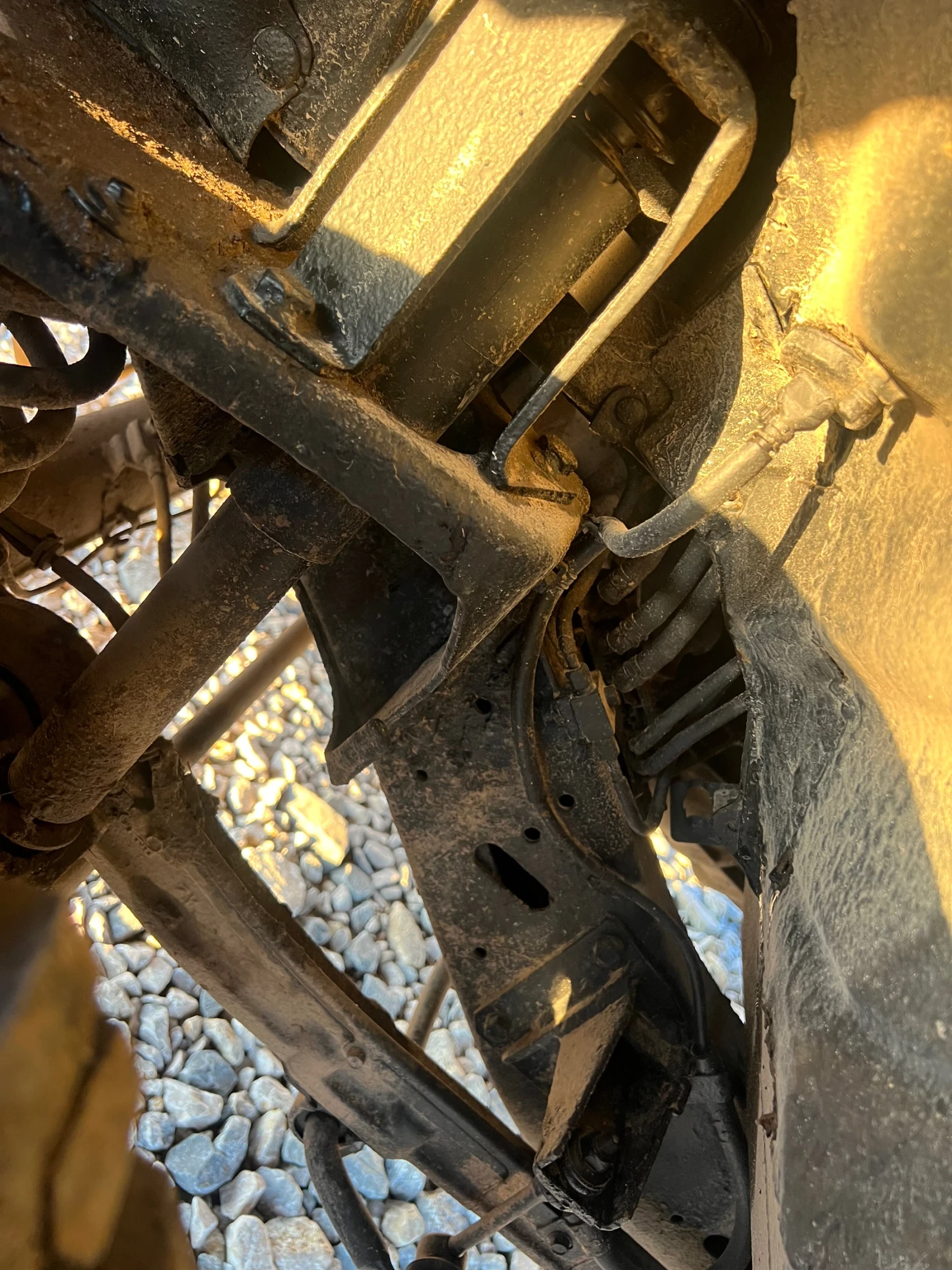 Nissan Patrol Y61 | Mobile.bg � ����������� 7