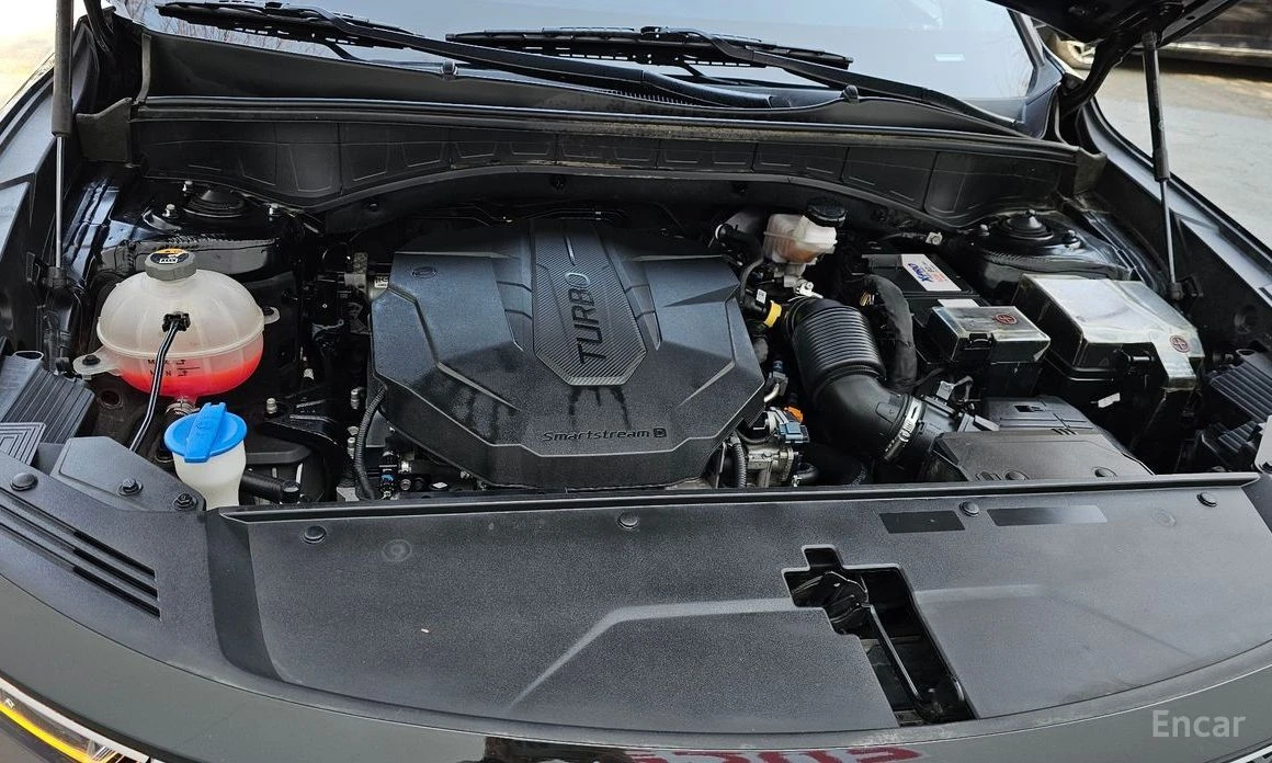 Kia Sorento, снимка 6 - Автомобили и джипове - 53940220