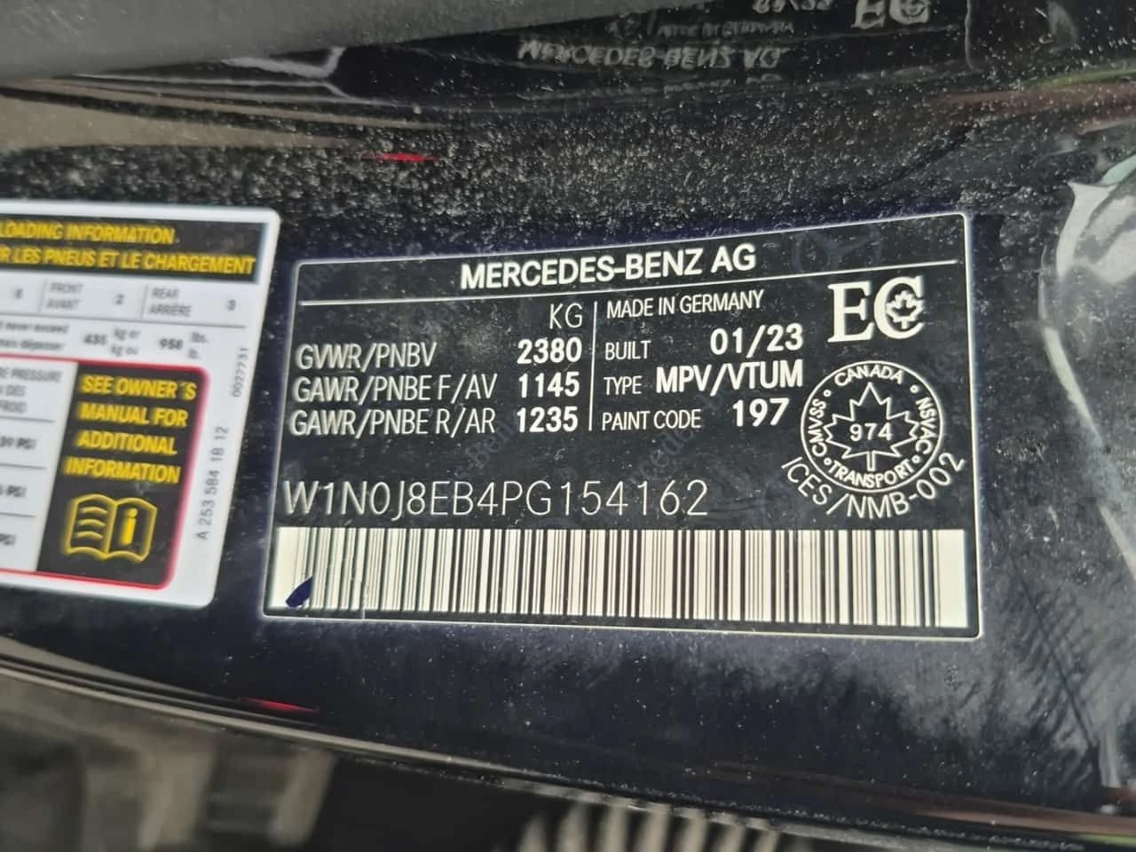 Mercedes-Benz GLC 300 COUPE * AMG Line * Без инциденти * От Mercedes * , снимка 13 - Автомобили и джипове - 54541696