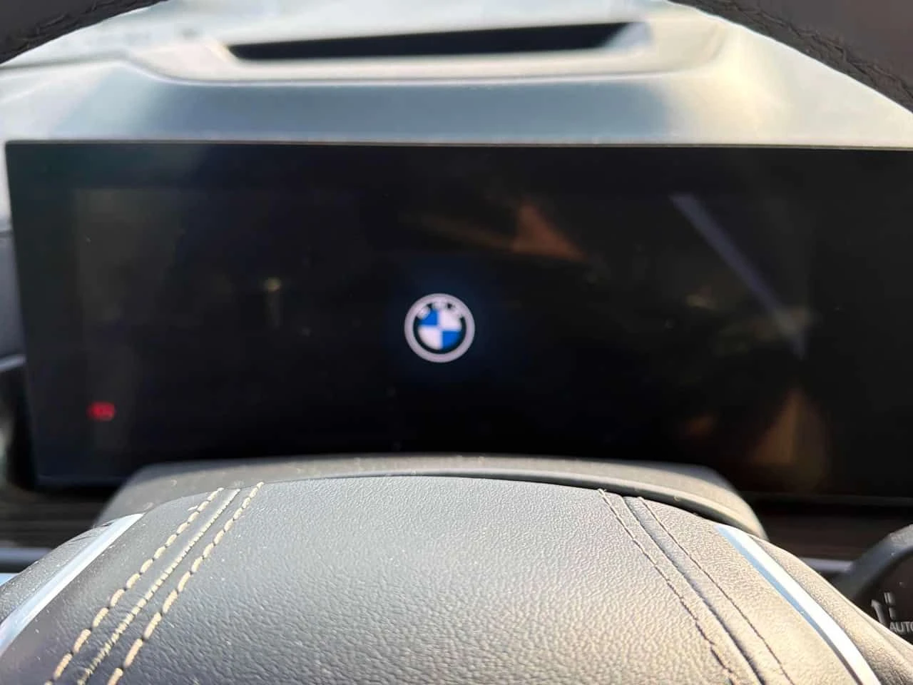 BMW X5 * xDrive40i * CARFAX * ЦЕНА ДО БГ, снимка 7 - Автомобили и джипове - 54727149