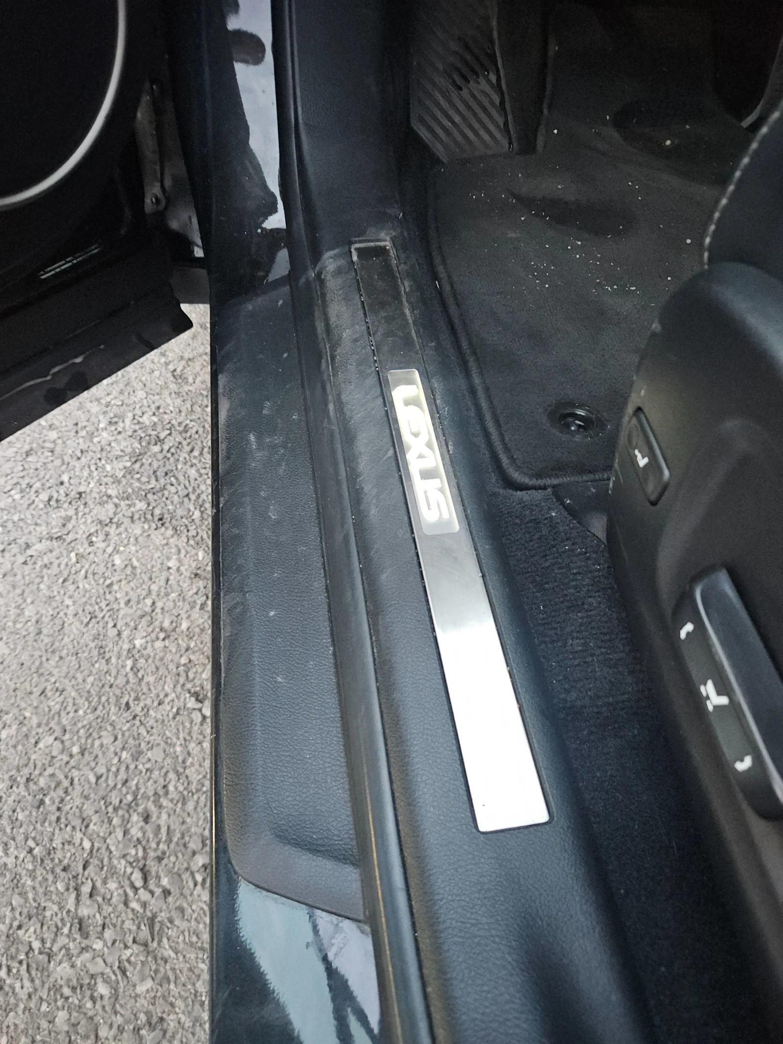Lexus RX 450h ����������!!Top Top !!!7.2022 | Mobile.bg � ����������� 10