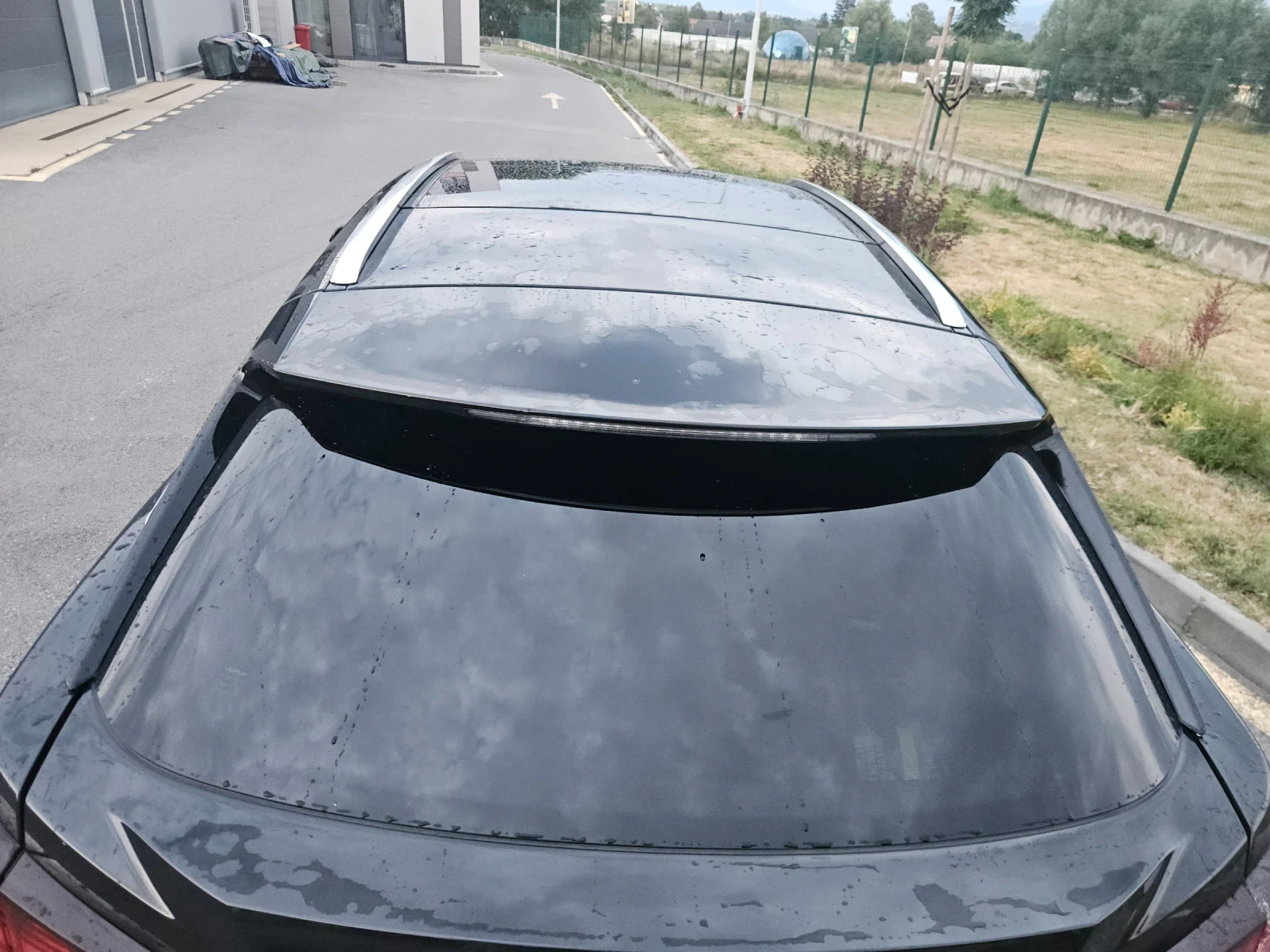 Lexus RX 450h ����������!!Top Top !!!7.2022 | Mobile.bg � ����������� 9
