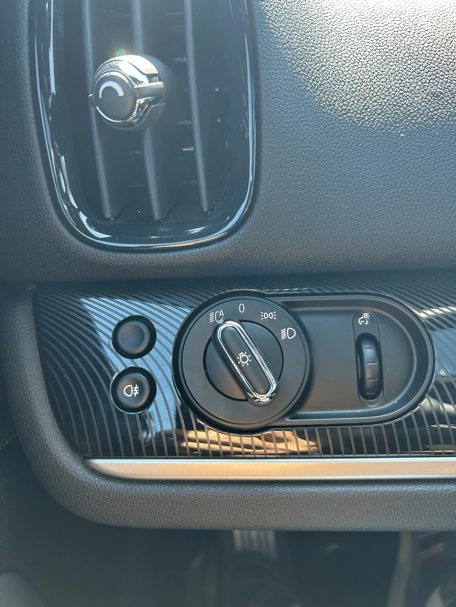 Mini Countryman John Cooper Works ALL4. В Гаранция !!!, снимка 16 - Автомобили и джипове - 55725052