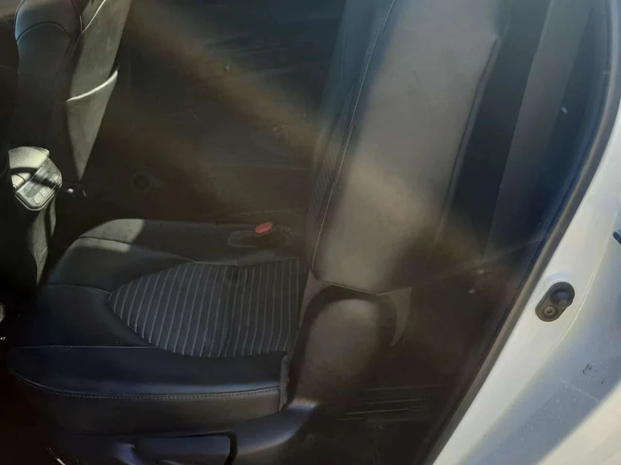 Toyota Highlander, снимка 13 - Автомобили и джипове - 56724465