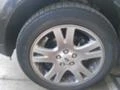 Land Rover Range Rover Sport 2.7 100 000km на ЧАСТИ!, снимка 7