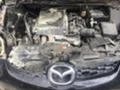 Mazda CX-7 НА ЧАСТИ, снимка 10