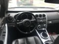 Mazda CX-7 НА ЧАСТИ, снимка 5