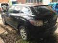 Mazda CX-7 НА ЧАСТИ, снимка 2