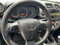 Toyota Rav4 D-4D Facelift - изображение 7