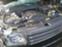 Обява за продажба на Land Rover Range Rover Sport 2.7 100 000km на ЧАСТИ! ~11 лв. - изображение 2