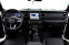 Обява за продажба на Jeep Wrangler SAHARA ~ 153 937 лв. - изображение 9