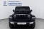 Обява за продажба на Jeep Wrangler SAHARA ~ 153 937 лв. - изображение 1