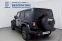 Обява за продажба на Jeep Wrangler SAHARA ~ 153 937 лв. - изображение 6