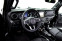 Обява за продажба на Jeep Wrangler SAHARA ~ 153 937 лв. - изображение 8