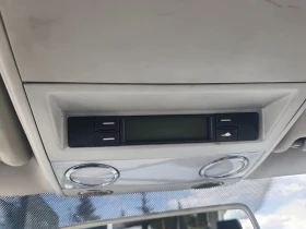 VW Caravelle 2.5tdi 4motion, снимка 16