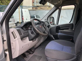 Fiat Ducato 2.2-101.-! | Mobile.bg    13