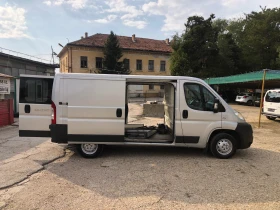 Fiat Ducato 2.2-101.-! | Mobile.bg    10