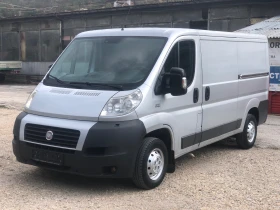 Fiat Ducato 2.2-101.-! | Mobile.bg    2