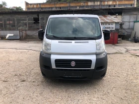 Fiat Ducato 2.2-101.-! | Mobile.bg    3