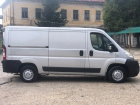 Fiat Ducato 2.2-101к.с-Италия!, снимка 8