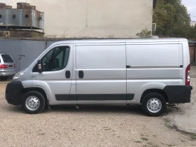 Fiat Ducato 2.2-101к.с-Италия!, снимка 7