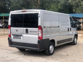 Fiat Ducato 2.2-101.-! | Mobile.bg    5