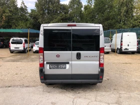 Fiat Ducato 2.2-101.-! | Mobile.bg    4