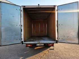Ford Transit 2.2 TDCI / 2015 /  / 3500  / 125 ..  | Mobile.bg    7