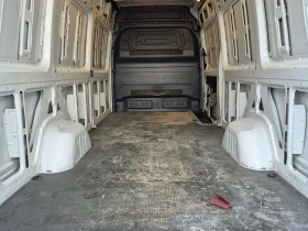 Mercedes-Benz Sprinter 3500 HIGH ROOF V6 * * CARFAX * * АВТО КРЕДИТ * * , снимка 9