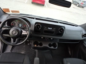 Mercedes-Benz Sprinter 3500 HIGH ROOF V6 * * CARFAX * * АВТО КРЕДИТ * * , снимка 6
