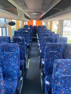 Temsa Safari, снимка 8 - Бусове и автобуси - 53685116