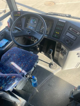 Temsa Safari, снимка 6 - Бусове и автобуси - 53685116