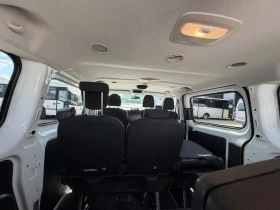 Ford Transit Custom 2хКлима facelift | Auto.bg — изображение 8