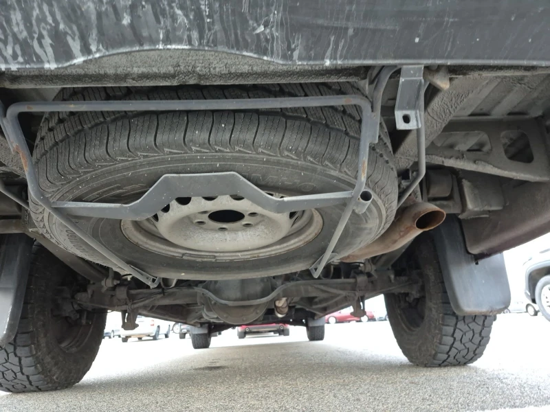 Mercedes-Benz Sprinter 3500 HIGH ROOF V6 * * CARFAX * * АВТО КРЕДИТ * * , снимка 10 - Бусове и автобуси - 52977720