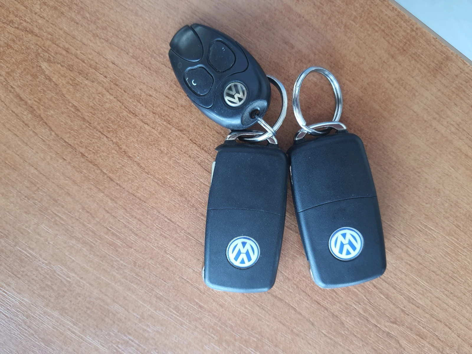 VW Caravelle 2.5tdi 4motion, снимка 17 - Бусове и автобуси - 55300388