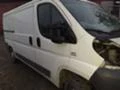 Fiat Ducato 2.3 Multijet, снимка 3