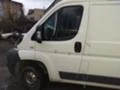 Fiat Ducato 2.3 Multijet, снимка 2