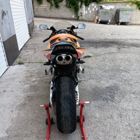 Honda Cbr 1000RR | Mobile.bg    7