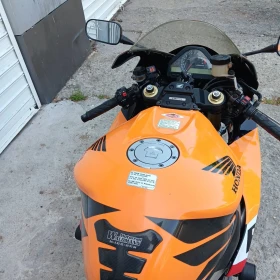 Honda Cbr 1000RR | Mobile.bg    9