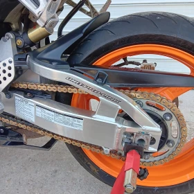 Honda Cbr 1000RR | Mobile.bg    12