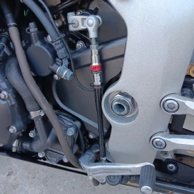 Honda Cbr 1000RR | Mobile.bg    11