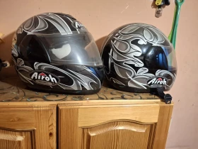 Yamaha FZ6  Fz6, снимка 6