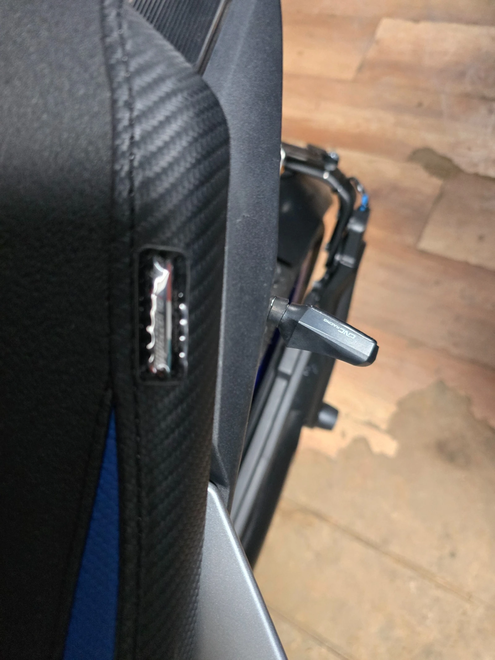 Yamaha Mt-09 SP  | Mobile.bg � ����������� 11